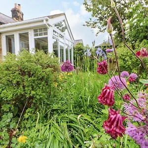 the-cottage-5-richley-terrace.hotels-newcastle-upon-tyne.com/